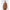 MAXMARA Giubbotto corto Donna MSTLANA