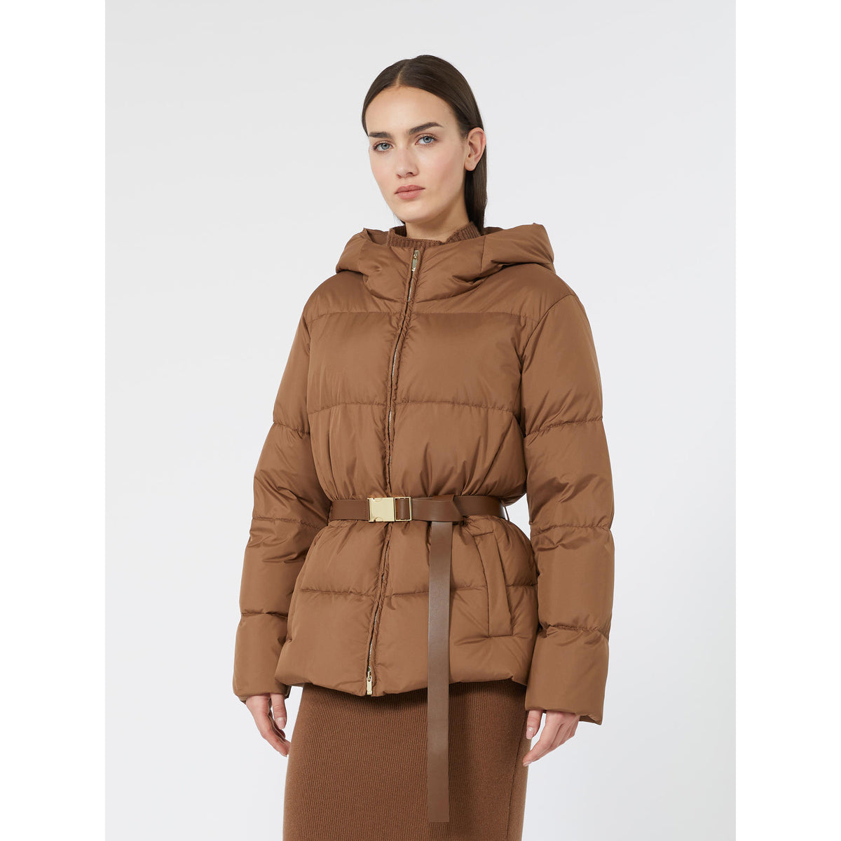 MAXMARA Giubbotto corto Donna MSTLANA