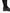 Nero Giardini Stivale Donna I514713D
