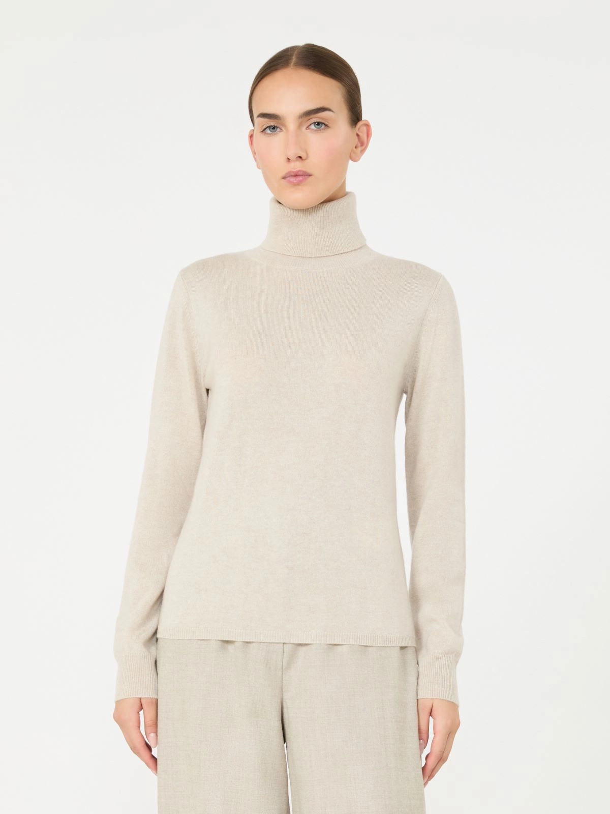 MAXMARA MAGLIA Donna MSTEDUCATA