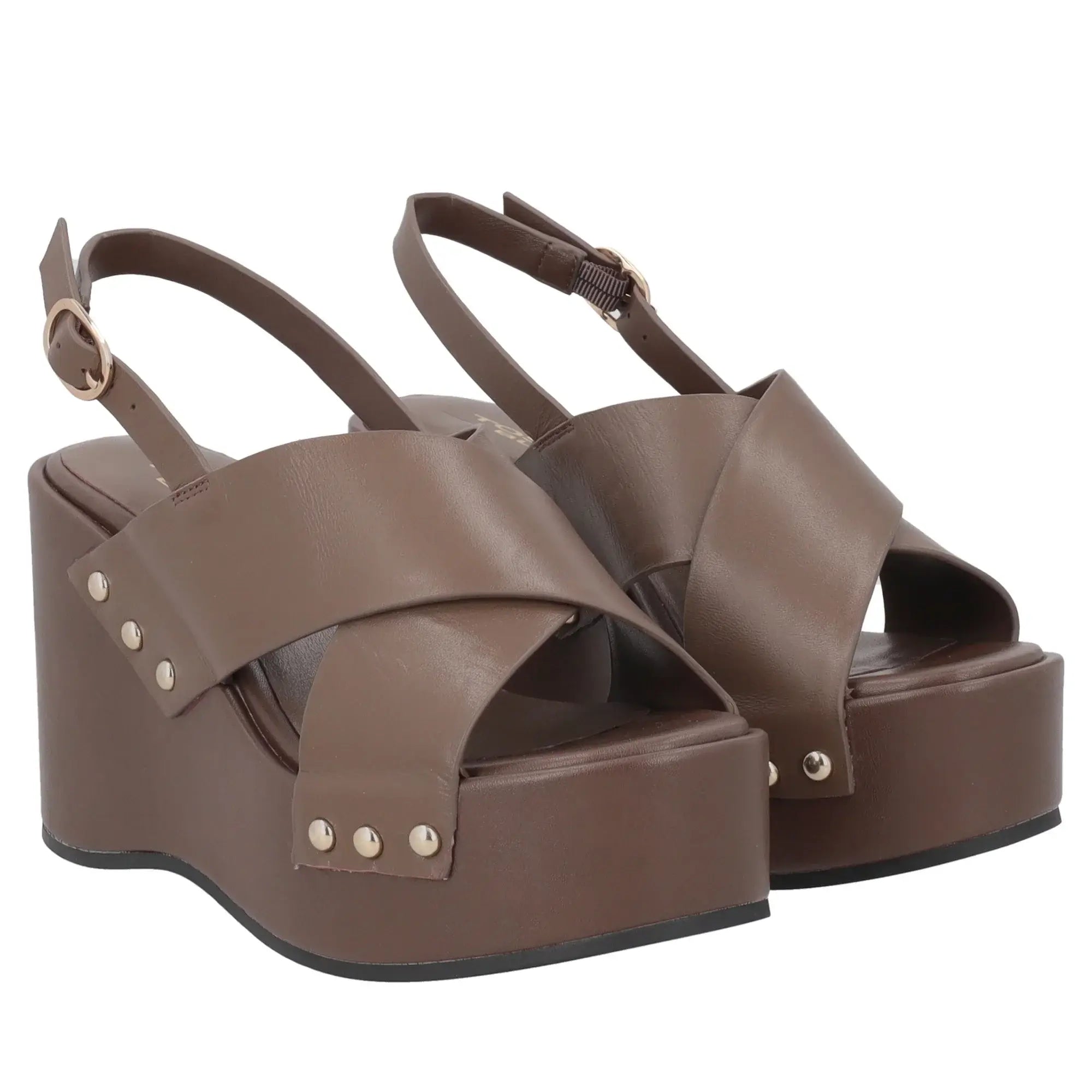 Tosca Blu Sandalo Donna SS2636S362