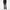 ELISABETTA FRANCHI Pantalone Donna PA19366E2