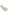 Pollini Portachiavi Donna SC5408PP0OSA111D