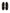 Ea7 Sneakers Uomo X8X217 XK433