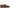 Barbour SCARPE Uomo MFO0819