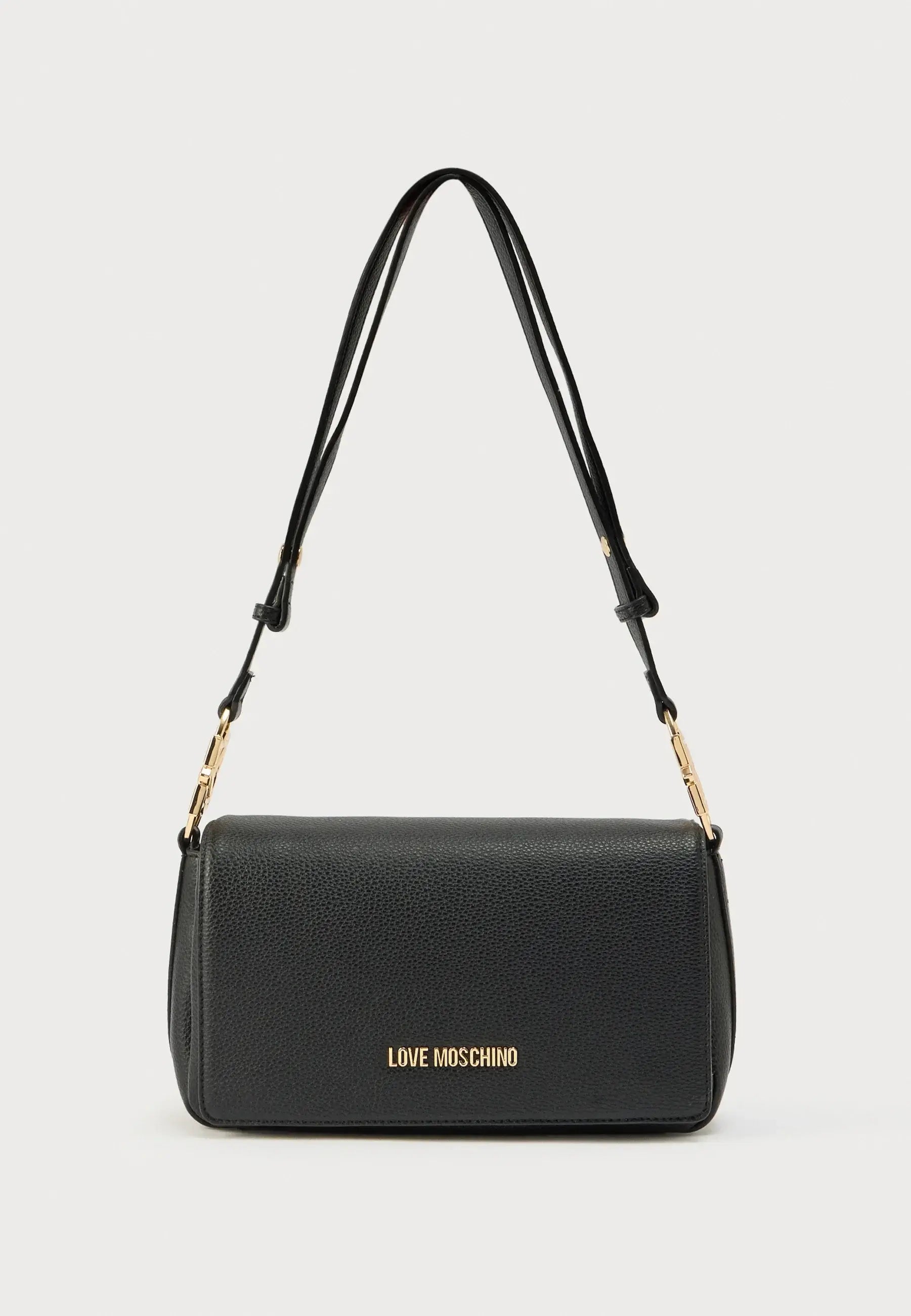 Love Moschino BORSA Donna JC4008PP1OLB0000