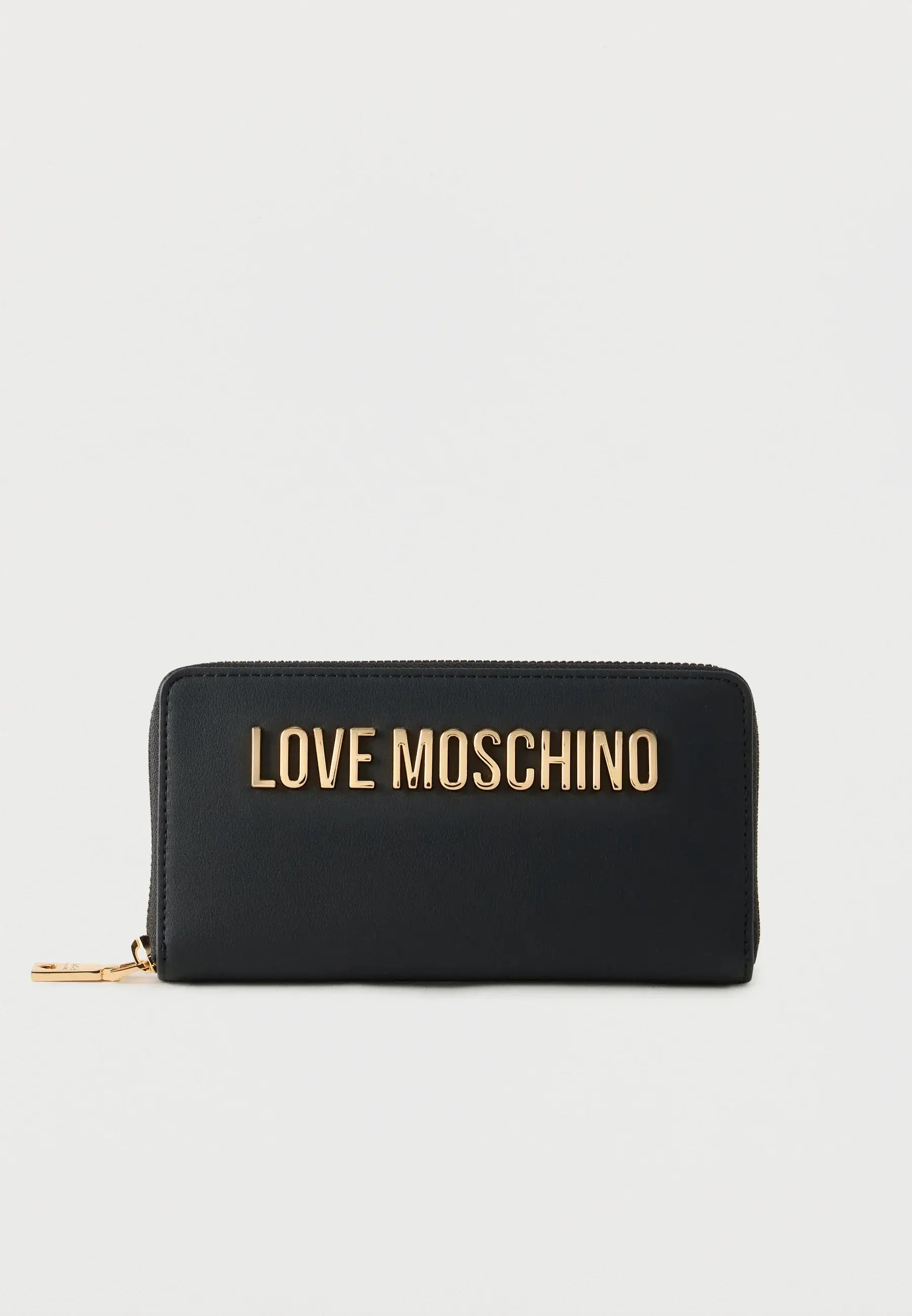 Love Moschino portafogli Donna JC5611PP1OKD0000