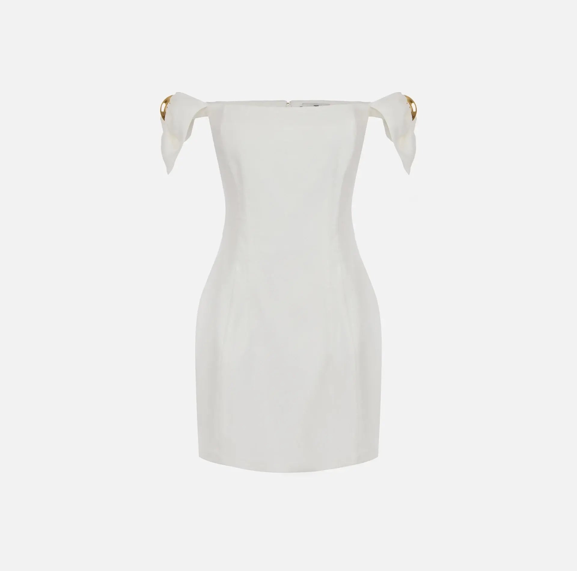 ELISABETTA FRANCHI ABITO Donna AB96862E2