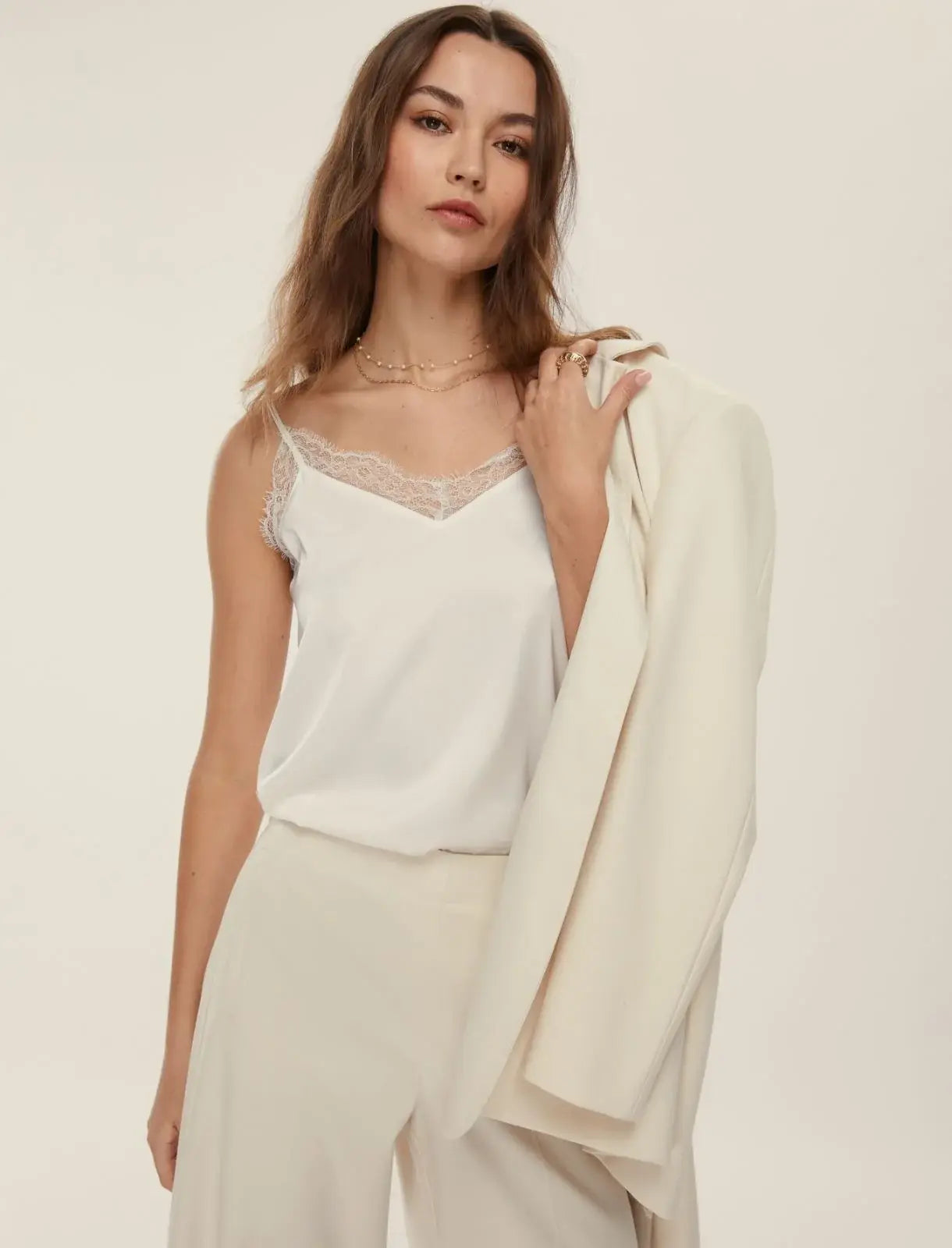 Emme Marella top Donna SENTA