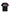 GCDS T-SHIRT Uomo Z0MLQC106J101