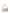 Pollini BORSA Donna SC4583PP0OSD110A