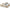 PREMIATA Sneaker Uomo MICK VAR 7213