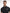 Barbour POLO Uomo MML1496