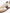 Nero Giardini Sneaker Uomo I601331U
