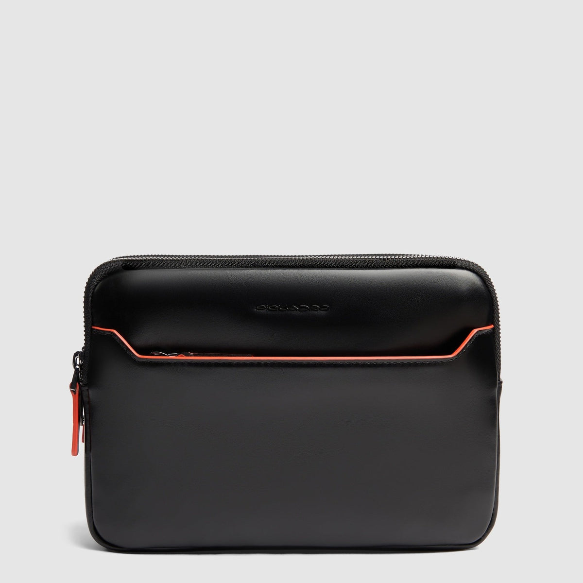 Piquadro pochette 3 comparti Uomo AC6902B2AR
