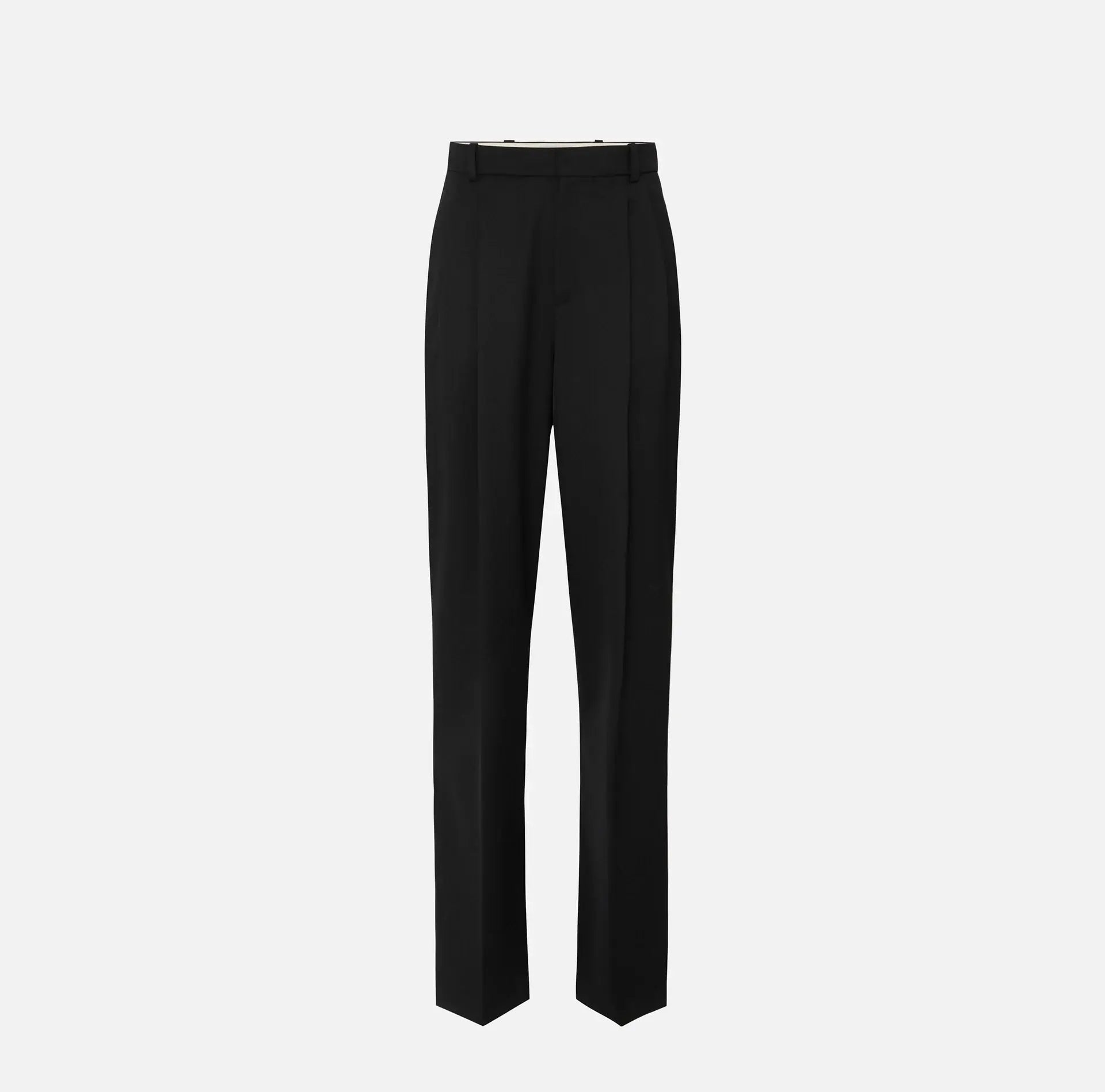 ELISABETTA FRANCHI pantalone Donna PA11456E2
