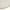 FURLA borsa a spalla Donna WB01868 BX3104 MOONSTONE M