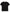 ELISABETTA FRANCHI T-shirt Donna MA03151E2