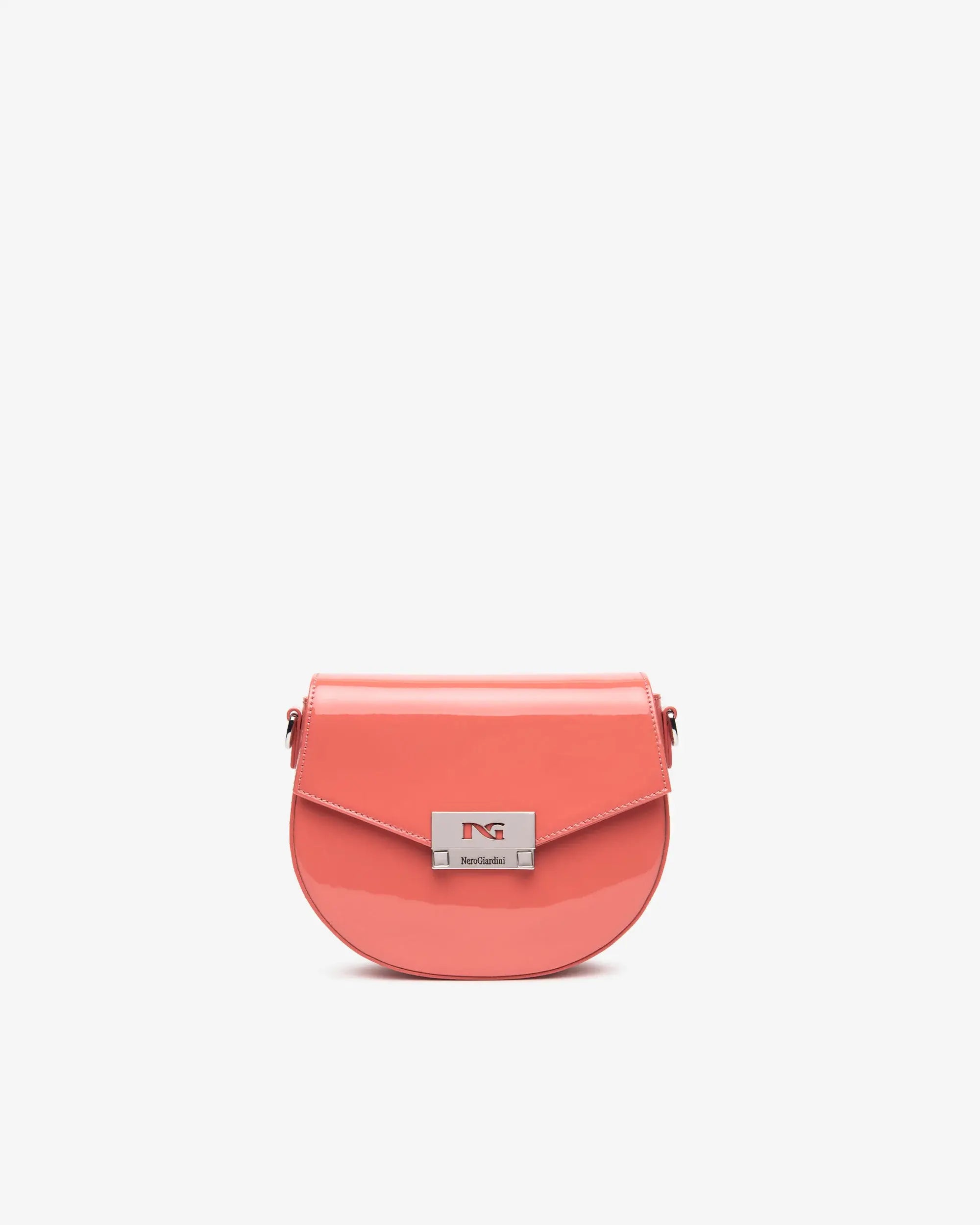 Nero Giardini borsa Donna E543710D