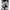 MAXMARA Gonna Donna LAUTO