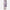 ELISABETTA FRANCHI Gonna Donna GO15661E2