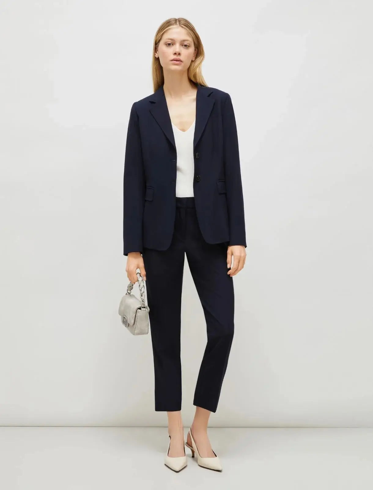 MARELLA pantalone Donna MILANO