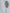AQUASCUTUM ACTIVE girocollo Uomo AA_B006_WO004