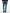 Tommy Hilfiger jeans Uomo MW0MW449231A7