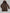 BLAUER Giubbino lungo Donna 26WBLDK03413 SAWYER