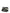 Pollini messenger Donna TE8401PP02Q1100C