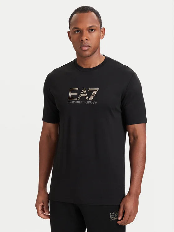 Ea7 T-SHIRT Uomo 7M002239 AF13739