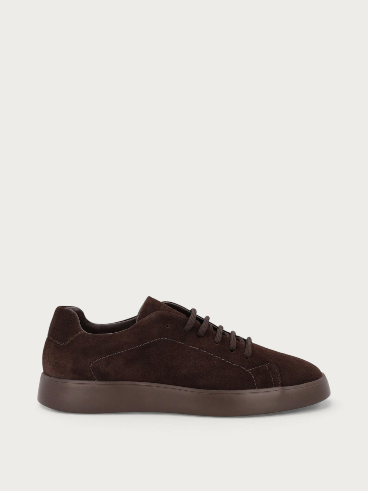 Frau Sneaker Uomo A21C7