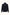 PAUL&SHARK MAGLIA ZIP LANA Uomo 15311179