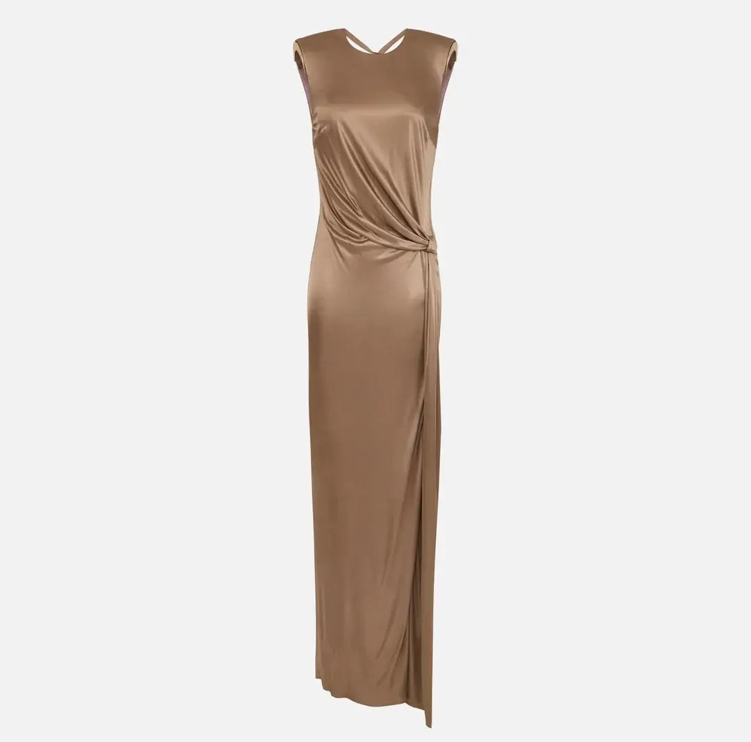 ELISABETTA FRANCHI ABITO Donna ABR2461E2