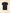 Rrd T-SHIRT Uomo 26216 oxford logo  shirty