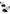 Ea7 SHOES BEACHWEAR Uomo 7X000108 AF15118