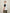 26SBLUX02184 DANNY - Giubbotti - BLAUER