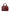 THE BRIDGE HANDBAG W/SHOULDER STRAP Donna 04850601