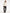 MARELLA CAMICIA Donna CALDAIA-