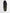 Barbour Scarpe da barca Uomo MFO0835