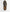 Barbour SCARPE Uomo MFO0819