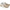 PREMIATA Sneaker Uomo MICK VAR 7213