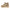 MOU Stivaletto Donna MU.FW531009A