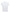 Calvin Klein T-Shirts Uomo LV04LB275GYAF