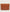 ELISABETTA FRANCHI BORSA Donna BS03A62E2