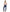 Emme Marella CAMICIA Donna EDRO