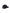 AQUASCUTUM ACTIVE BADGE BASEBALL CAP Uomo AA_A006_CP018