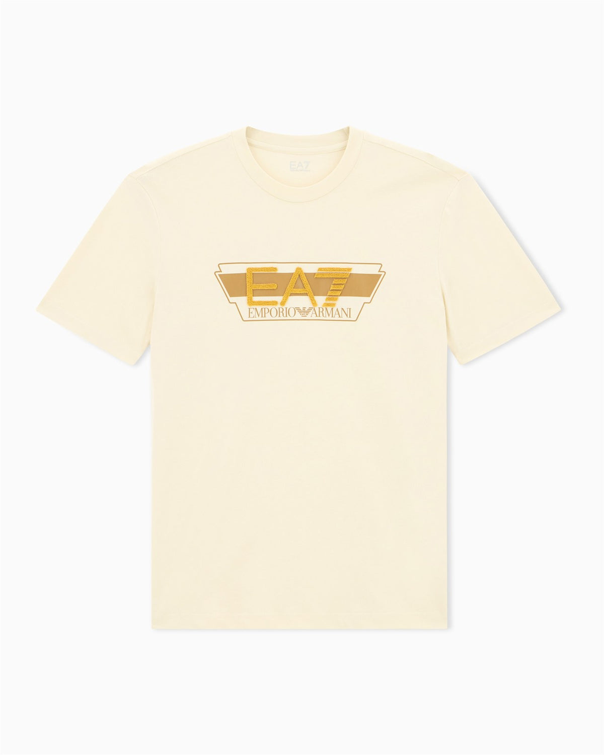 Ea7 T-SHIRT Uomo 7M002433 AF12503