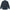 SEBAGO Camicia Uomo 74112WW
