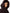 Rrd Giubbotto Donna W25510 surflex winter hybrid parka wom jkt